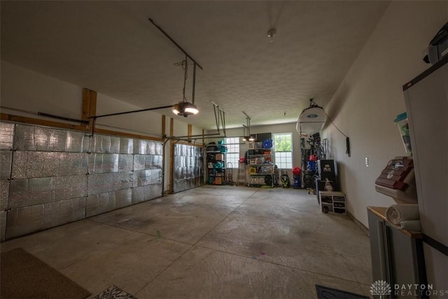 9354 Buckboard Dr, Dayton, OH 45458 - photo 41
