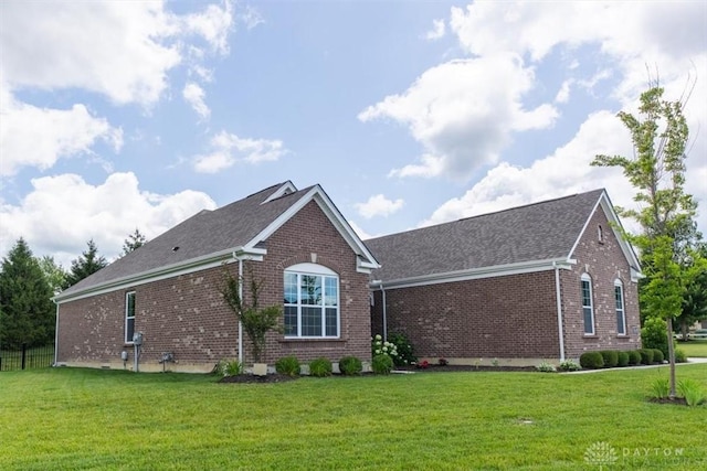 9354 Buckboard Dr, Dayton, OH 45458 - photo 45
