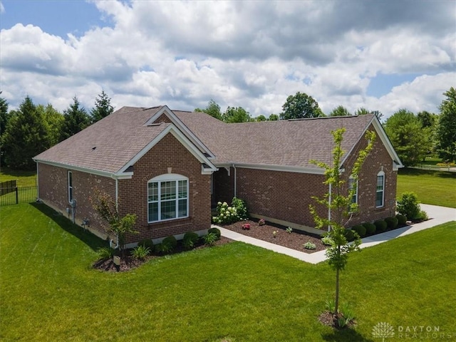 9354 Buckboard Dr, Dayton, OH 45458 - photo 47