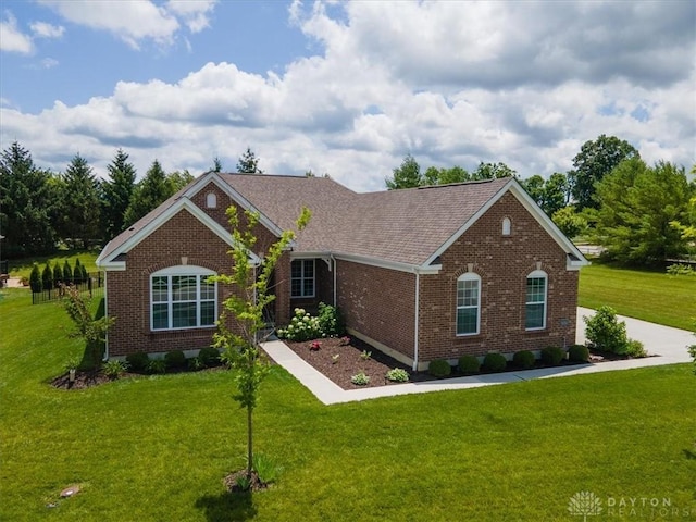 9354 Buckboard Dr, Dayton, OH 45458 - photo 48