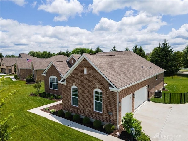 9354 Buckboard Dr, Dayton, OH 45458 - photo 49