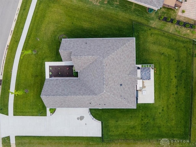 9354 Buckboard Dr, Dayton, OH 45458 - photo 51