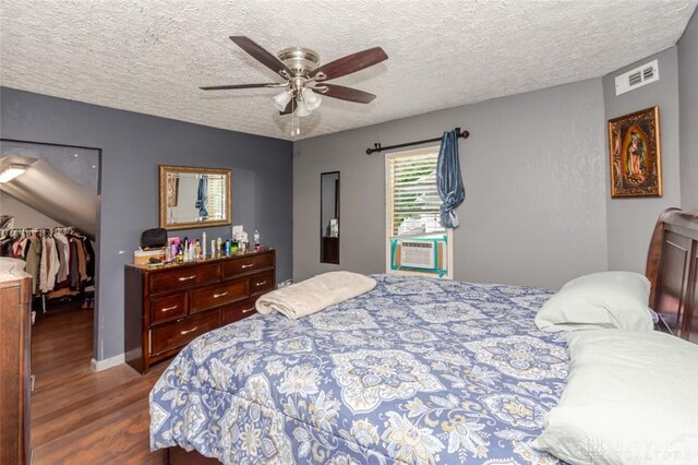 329 Pleasant Ave, Dayton, OH 45403 - photo 21