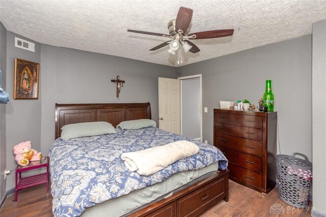 329 Pleasant Ave, Dayton, OH 45403 - photo 23