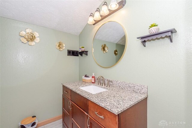 329 Pleasant Ave, Dayton, OH 45403 - photo 24