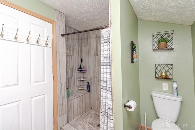 329 Pleasant Ave, Dayton, OH 45403 - photo 25
