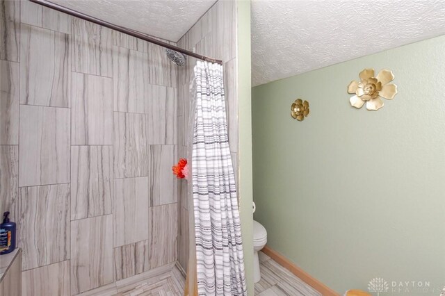 329 Pleasant Ave, Dayton, OH 45403 - photo 26