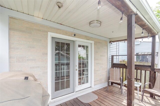 329 Pleasant Ave, Dayton, OH 45403 - photo 27