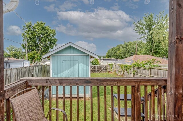 329 Pleasant Ave, Dayton, OH 45403 - photo 28