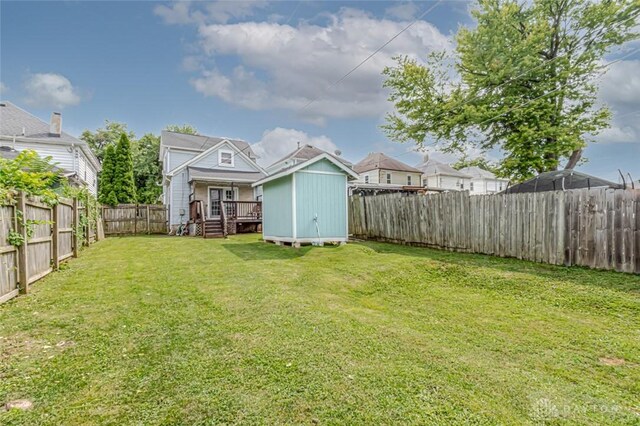 329 Pleasant Ave, Dayton, OH 45403 - photo 30