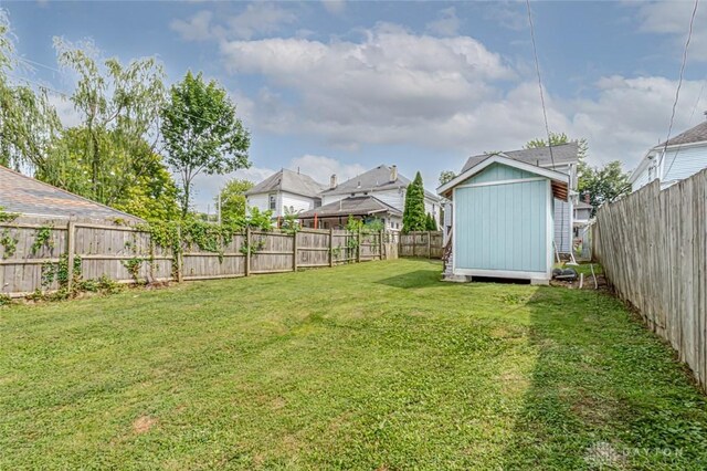 329 Pleasant Ave, Dayton, OH 45403 - photo 31