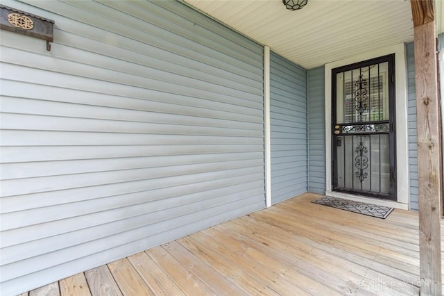 329 Pleasant Ave, Dayton, OH 45403 - photo 4