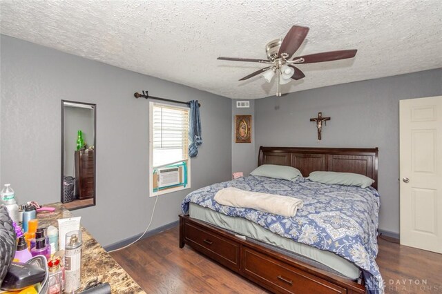329 Pleasant Ave, Dayton, OH 45403 - photo 5