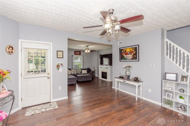 329 Pleasant Ave, Dayton, OH 45403 - photo 6