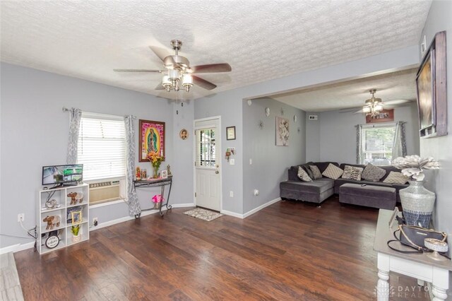 329 Pleasant Ave, Dayton, OH 45403 - photo 7