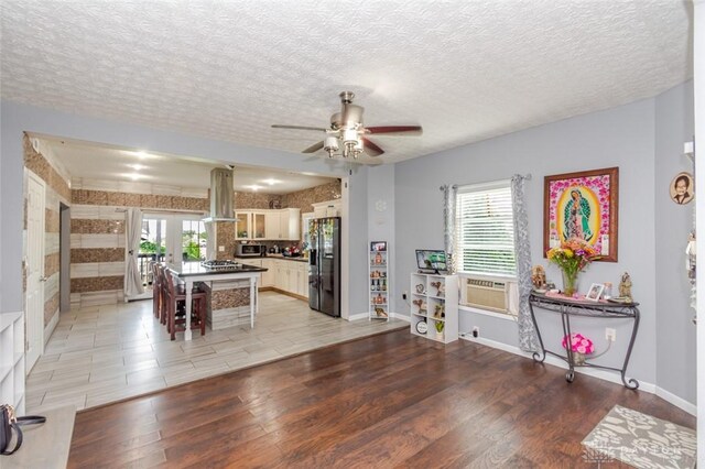 329 Pleasant Ave, Dayton, OH 45403 - photo 8