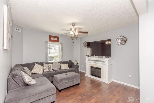 329 Pleasant Ave, Dayton, OH 45403 - photo 9