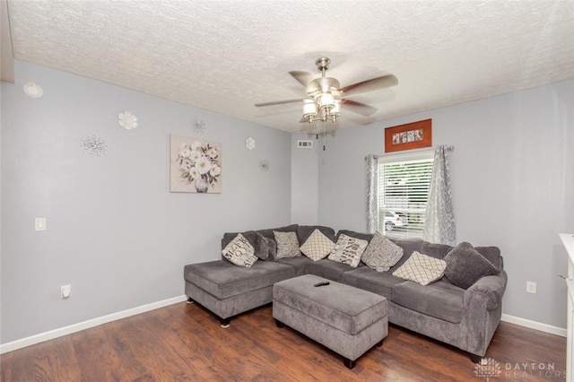 329 Pleasant Ave, Dayton, OH 45403 - photo 10
