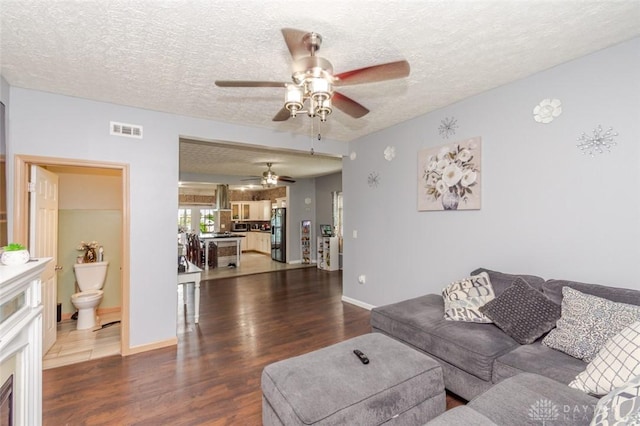 329 Pleasant Ave, Dayton, OH 45403 - photo 11