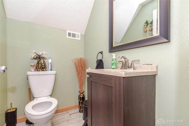 329 Pleasant Ave, Dayton, OH 45403 - photo 12