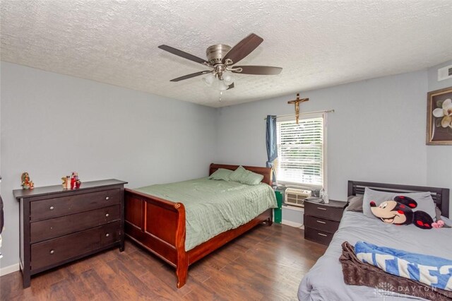 329 Pleasant Ave, Dayton, OH 45403 - photo 19