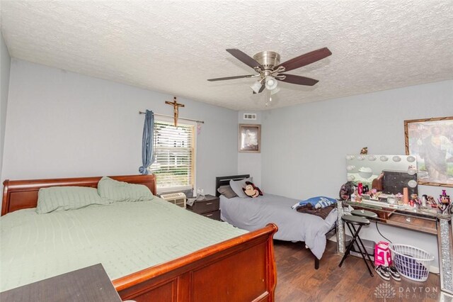 329 Pleasant Ave, Dayton, OH 45403 - photo 20