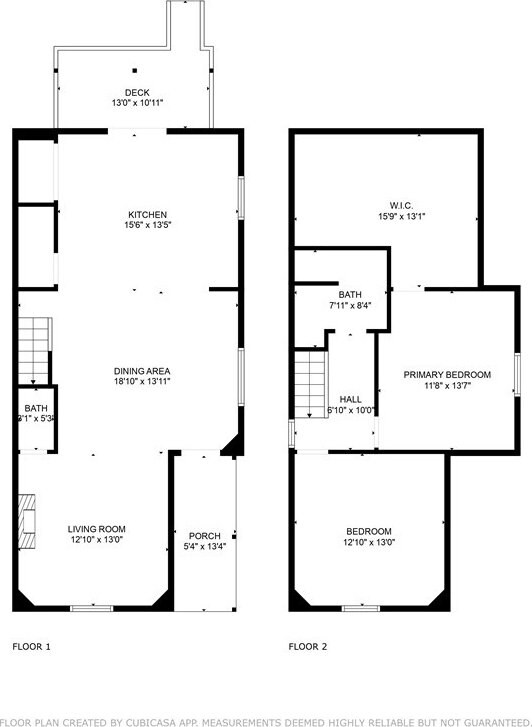 329 Pleasant Ave, Dayton, OH 45403 - photo 34