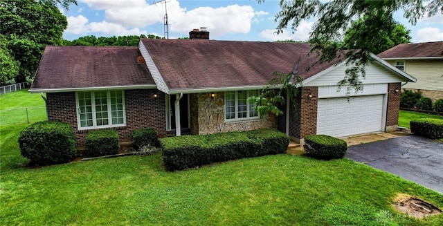 2042 Hilltop Rd, Xenia, OH 45385 - photo 4