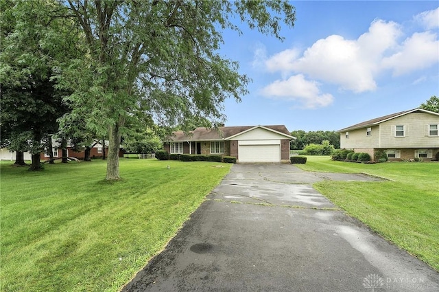 2042 Hilltop Rd, Xenia, OH 45385 - photo 5