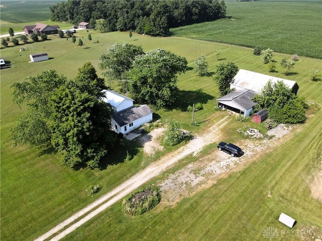 11950 State Route 118, Rossburg, OH 45362 - photo 2
