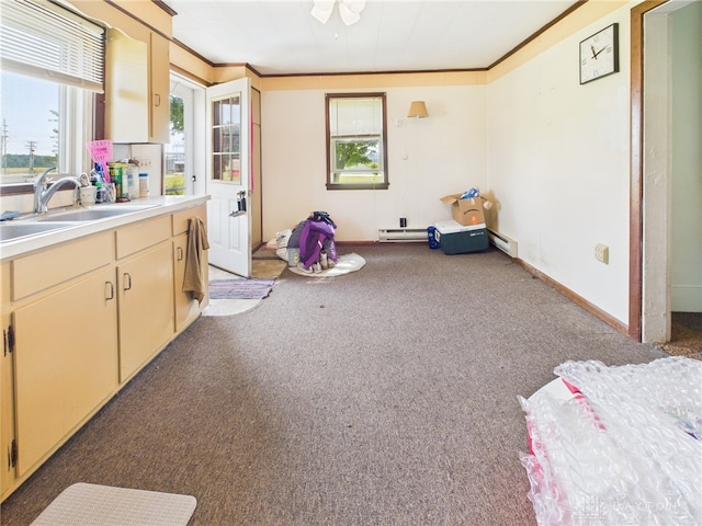 11950 State Route 118, Rossburg, OH 45362 - photo 6