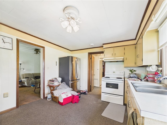 11950 State Route 118, Rossburg, OH 45362 - photo 7