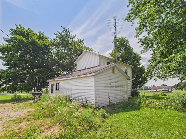 11950 State Route 118, Rossburg, OH 45362 - photo 19