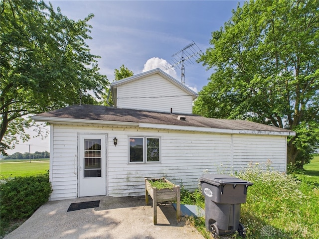 11950 State Route 118, Rossburg, OH 45362 - photo 20