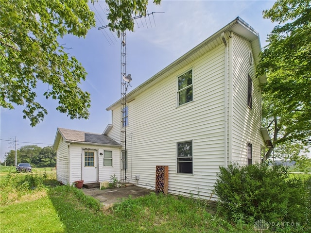 11950 State Route 118, Rossburg, OH 45362 - photo 21
