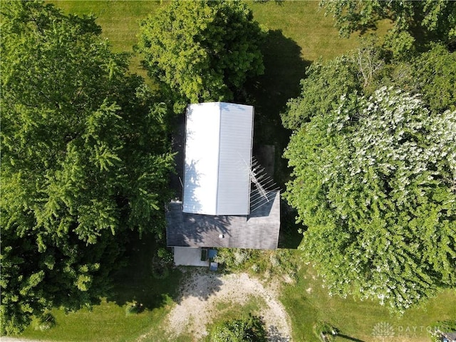 11950 State Route 118, Rossburg, OH 45362 - photo 24