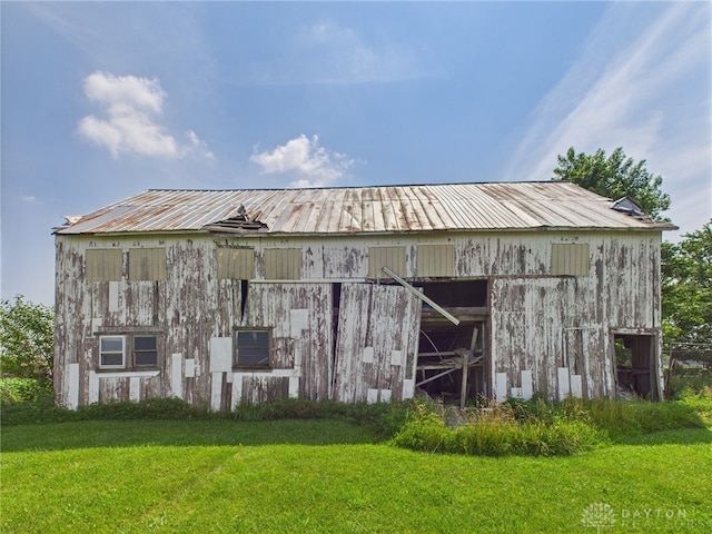 11950 State Route 118, Rossburg, OH 45362 - photo 27