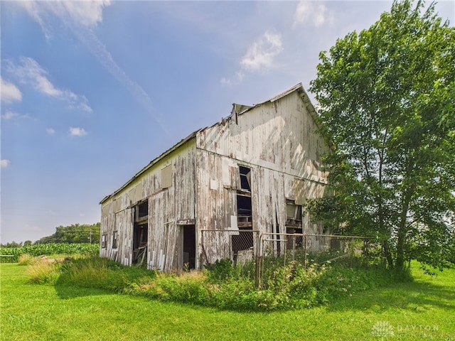 11950 State Route 118, Rossburg, OH 45362 - photo 28