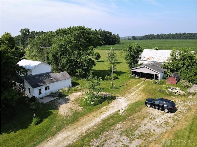 11950 State Route 118, Rossburg, OH 45362 - photo 29