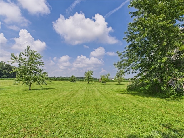 11950 State Route 118, Rossburg, OH 45362 - photo 30