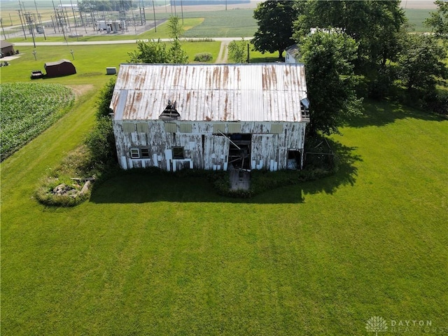 11950 State Route 118, Rossburg, OH 45362 - photo 31