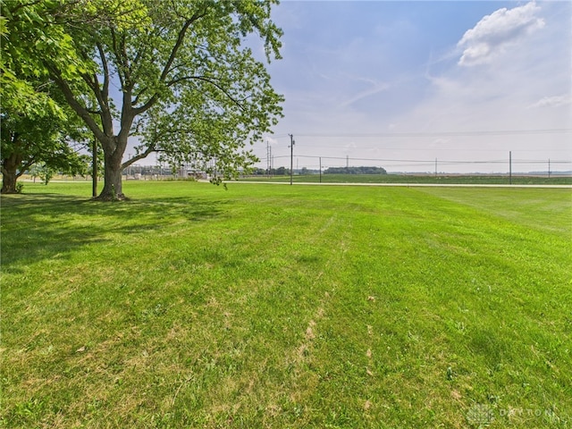 11950 State Route 118, Rossburg, OH 45362 - photo 32