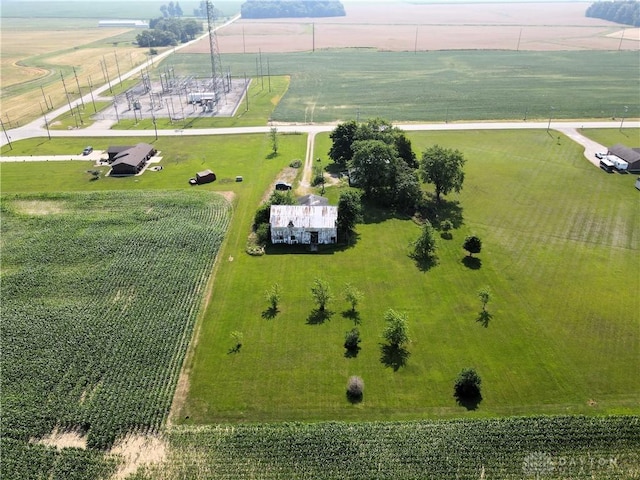 11950 State Route 118, Rossburg, OH 45362 - photo 33