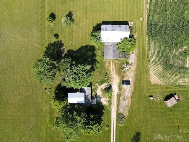 11950 State Route 118, Rossburg, OH 45362 - photo 34
