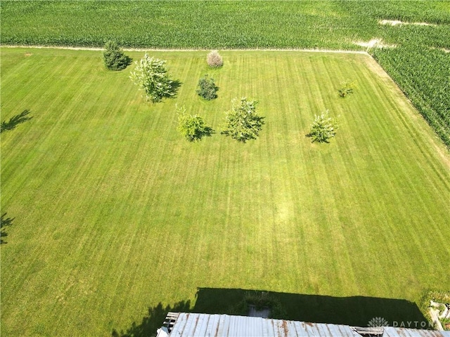 11950 State Route 118, Rossburg, OH 45362 - photo 36