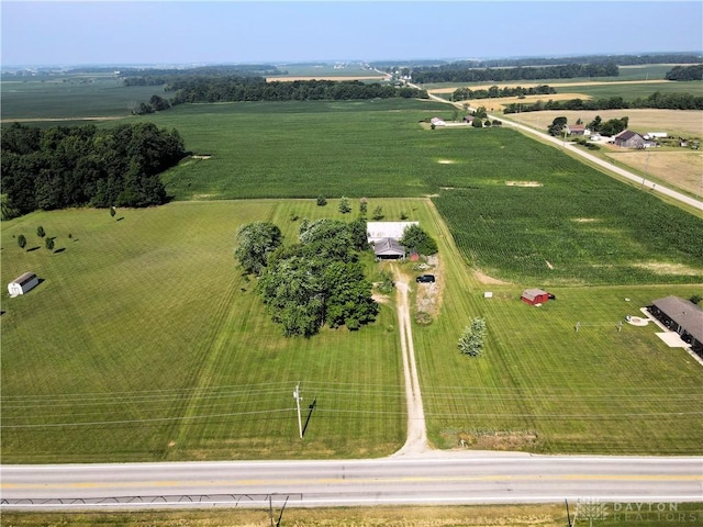 11950 State Route 118, Rossburg, OH 45362 - photo 37