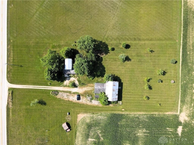 11950 State Route 118, Rossburg, OH 45362 - photo 38