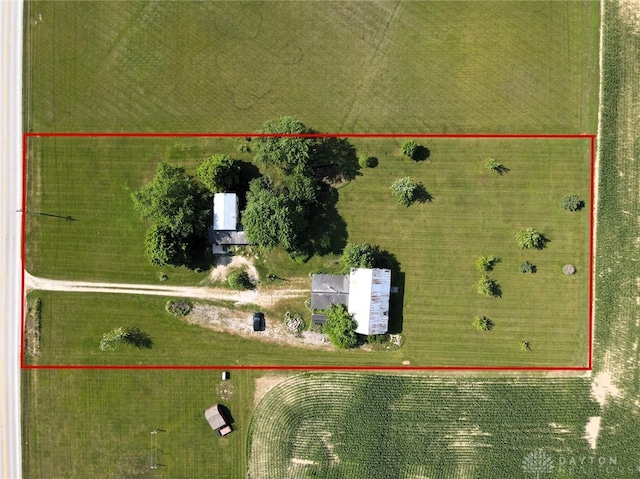 11950 State Route 118, Rossburg, OH 45362 - photo 39