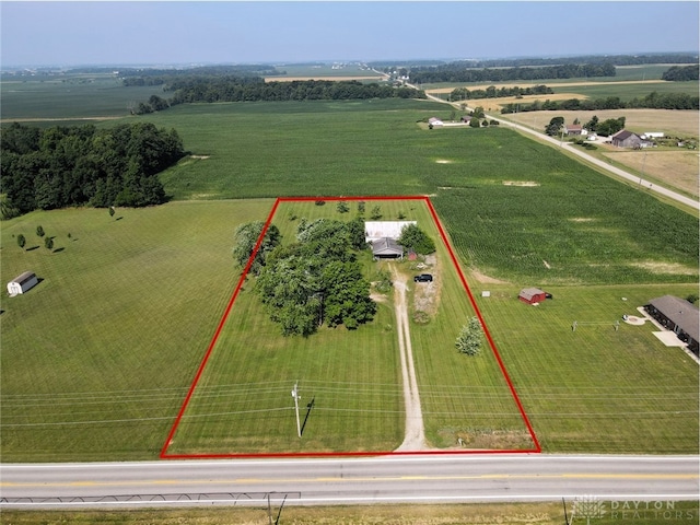 11950 State Route 118, Rossburg, OH 45362 - photo 40