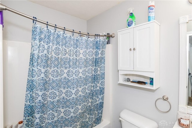 101 Hawkins Ct, Germantown, OH 45327 - photo 21